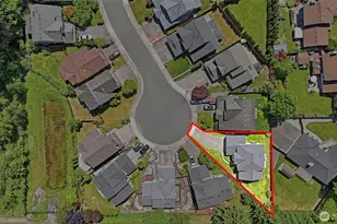 18016 27th Dr SE, Bothell, WA 98012 - Photo 37