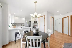 18016 27th Dr SE, Bothell, WA 98012 - Photo 11