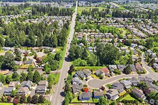 18016 27th Dr SE, Bothell, WA 98012 - Photo 39