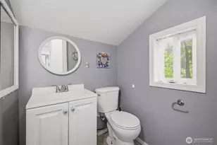 5524 S Leo St, Seattle, WA 98178 - Photo 15