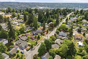 5524 S Leo St, Seattle, WA 98178 - Photo 23