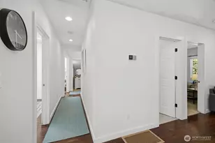 5524 S Leo St, Seattle, WA 98178 - Photo 9