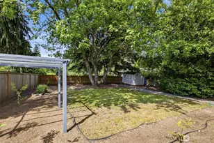 5524 S Leo St, Seattle, WA 98178 - Photo 19
