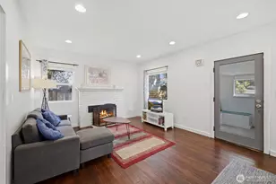 5524 S Leo St, Seattle, WA 98178 - Photo 3
