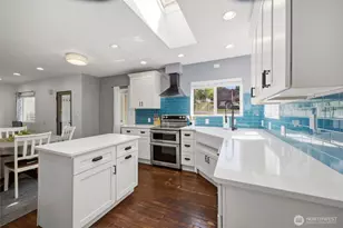 5524 S Leo St, Seattle, WA 98178 - Photo 7