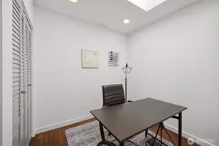 5524 S Leo St, Seattle, WA 98178 - Photo 13