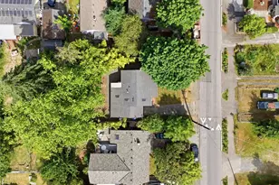 5524 S Leo St, Seattle, WA 98178 - Photo 21