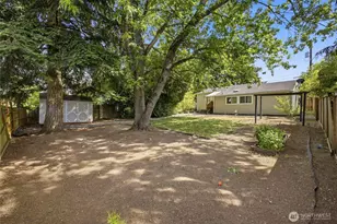 5524 S Leo St, Seattle, WA 98178 - Photo 17