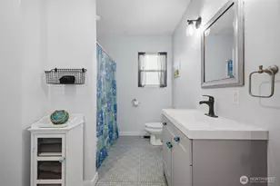 5524 S Leo St, Seattle, WA 98178 - Photo 11