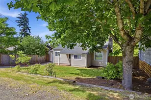 5524 S Leo St, Seattle, WA 98178 - Photo 25