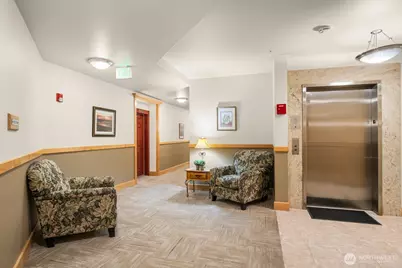 1416 Lindsay Loop #104, Mount Vernon, WA 98274 - Photo 17