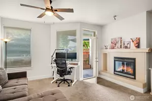 1416 Lindsay Loop, Mount Vernon, WA 98274 - Photo 5