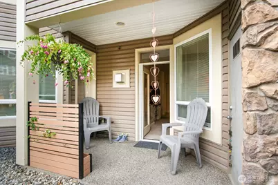 1416 Lindsay Loop #104, Mount Vernon, WA 98274 - Photo 3