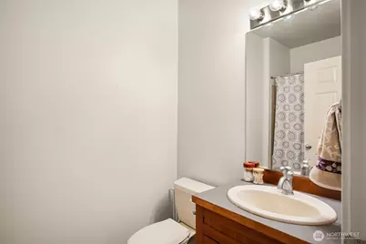 1416 Lindsay Loop #104, Mount Vernon, WA 98274 - Photo 13