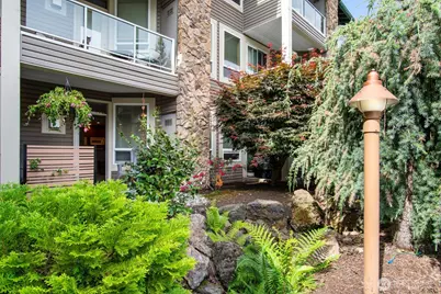 1416 Lindsay Loop #104, Mount Vernon, WA 98274 - Photo 1
