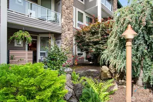 1416 Lindsay Loop, Mount Vernon, WA 98274 - Photo 1