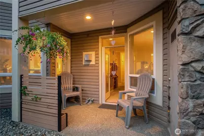 1416 Lindsay Loop #104, Mount Vernon, WA 98274 - Photo 23