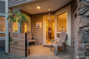 1416 Lindsay Loop, Mount Vernon, WA 98274 - Photo 23