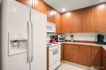 1416 Lindsay Loop #104, Mount Vernon, WA 98274 - Photo 7