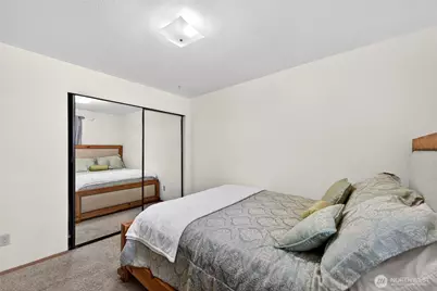 1405 S 308th Lane, Federal Way, WA 98003 - Photo 11