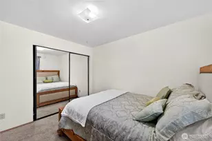 1405 S 308th Ln, Federal Way, WA 98003 - Photo 11