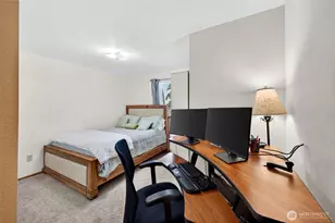 1405 S 308th Ln, Federal Way, WA 98003 - Photo 9