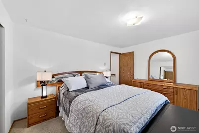 1405 S 308th Lane, Federal Way, WA 98003 - Photo 7