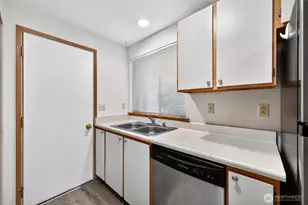 1405 S 308th Ln, Federal Way, WA 98003 - Photo 17