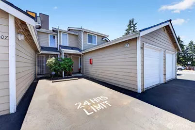 1405 S 308th Lane, Federal Way, WA 98003 - Photo 3