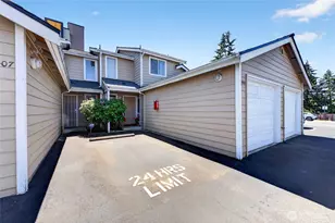 1405 S 308th Ln, Federal Way, WA 98003 - Photo 3