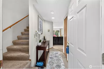 1405 S 308th Lane, Federal Way, WA 98003 - Photo 19