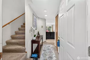 1405 S 308th Ln, Federal Way, WA 98003 - Photo 19