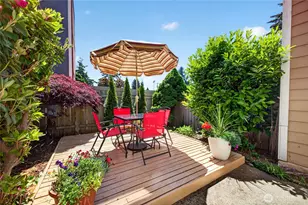 1405 S 308th Ln, Federal Way, WA 98003 - Photo 21