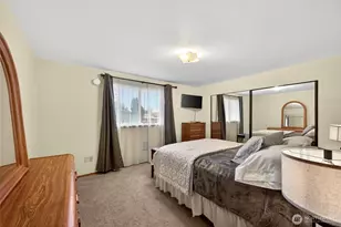 1405 S 308th Ln, Federal Way, WA 98003 - Photo 5