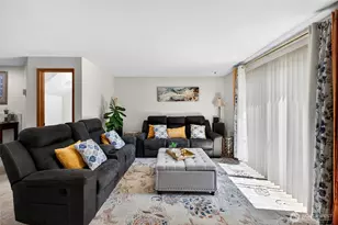 1405 S 308th Ln, Federal Way, WA 98003 - Photo 13