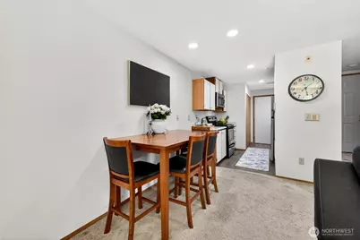 1405 S 308th Lane, Federal Way, WA 98003 - Photo 15