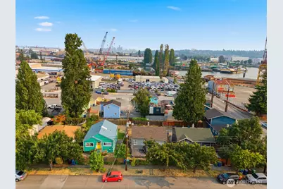 748 S Kenyon Street, Seattle, WA 98108 - Photo 33