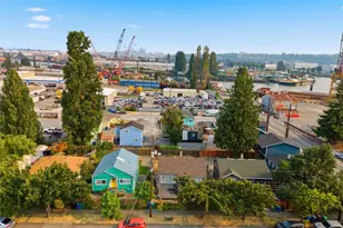 748 S Kenyon St, Seattle, WA 98108 - Photo 33