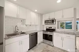 748 S Kenyon St, Seattle, WA 98108 - Photo 9