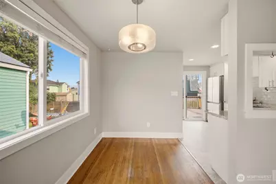 748 S Kenyon Street, Seattle, WA 98108 - Photo 11