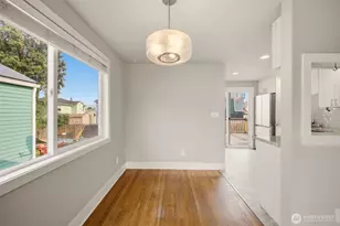 748 S Kenyon St, Seattle, WA 98108 - Photo 11