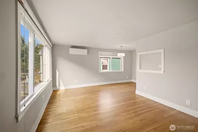 748 S Kenyon Street, Seattle, WA 98108 - Photo 5