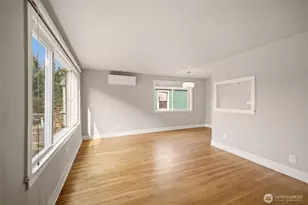 748 S Kenyon St, Seattle, WA 98108 - Photo 5