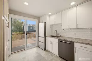 748 S Kenyon St, Seattle, WA 98108 - Photo 7