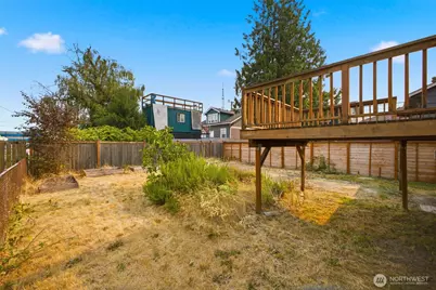 748 S Kenyon Street, Seattle, WA 98108 - Photo 25