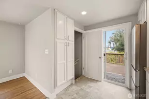 748 S Kenyon St, Seattle, WA 98108 - Photo 17