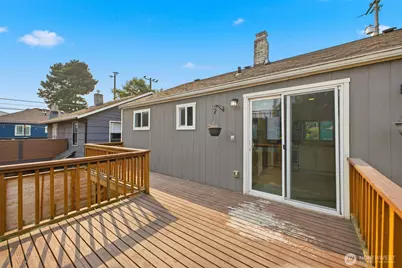 748 S Kenyon Street, Seattle, WA 98108 - Photo 23