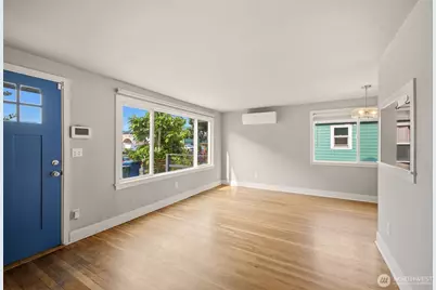 748 S Kenyon Street, Seattle, WA 98108 - Photo 3
