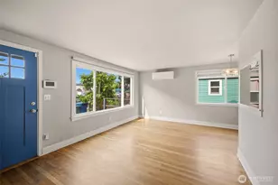 748 S Kenyon St, Seattle, WA 98108 - Photo 3