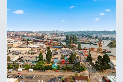 748 S Kenyon Street, Seattle, WA 98108 - Photo 31